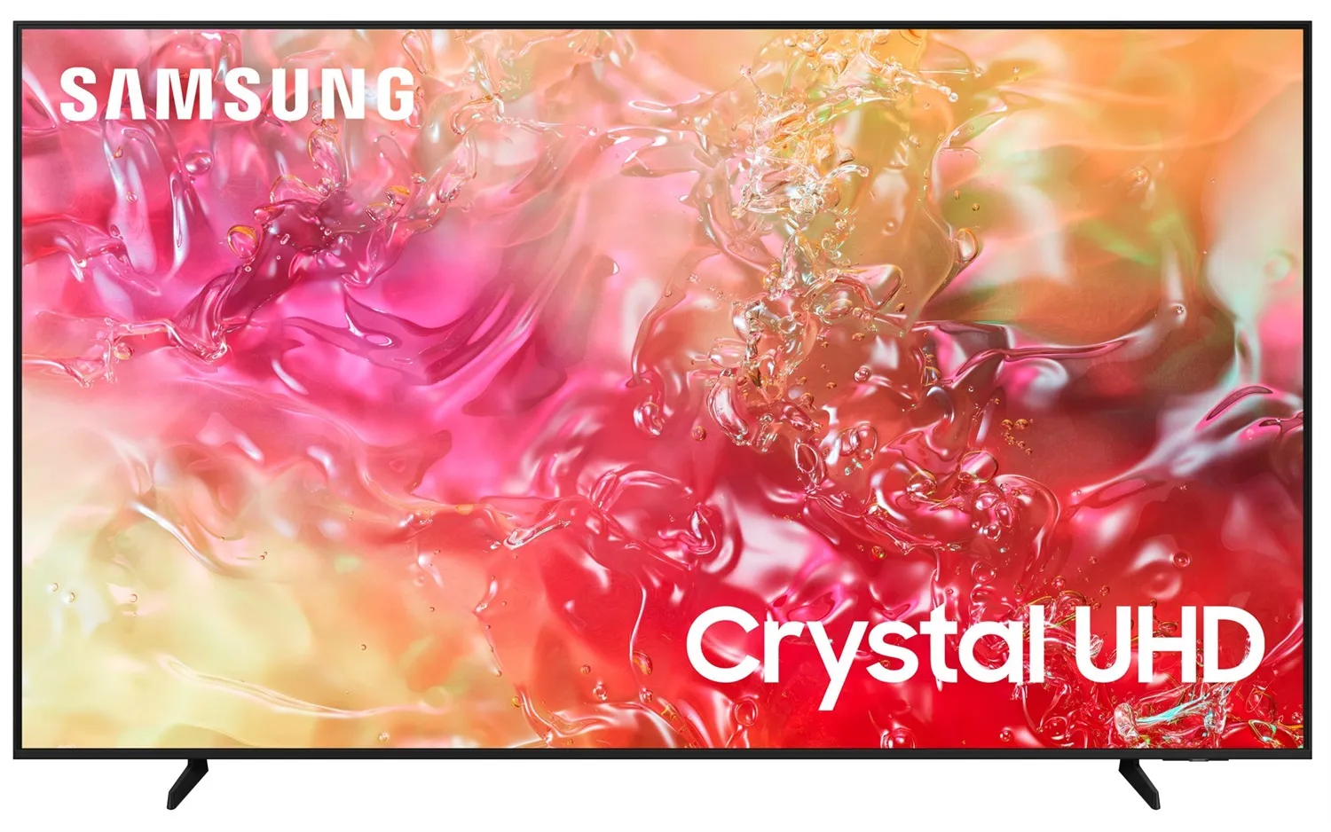 samsung_du7170_65_ue65du7170uxzt