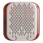 DAMA OUTDOOR Sirena da esterno D'Avinci