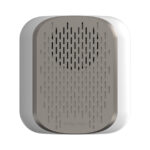 DAMA INDOOR Sirena da interno D'Avinci