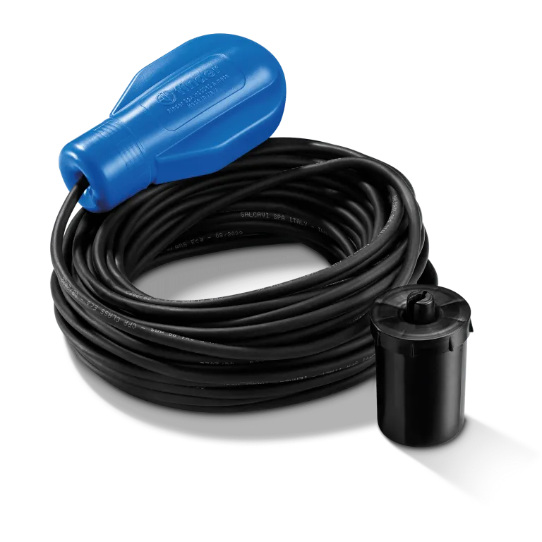 72A1_1001-regolatore-livello-galleggiante-768x768