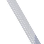 Fascetta in nylon QTECH FAS360x4,5TR