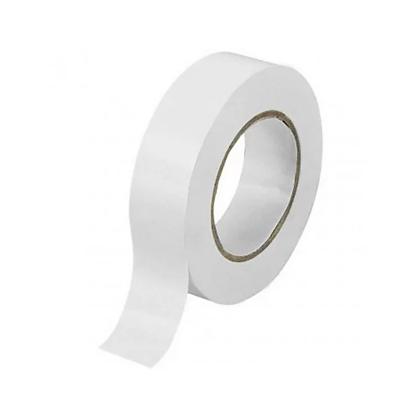 nastro-isolante-in-pvc-15-mm-x-10-bianco_127145