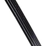 Fascetta in nylon QTECH FAS380x4,5NR