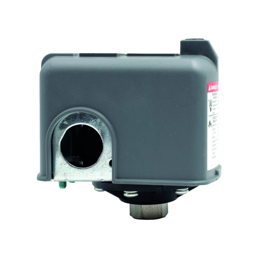 pressostato-autoclave-square-d-110201