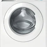Lavatrice INDESIT 8kg BWA 81496X WV IT