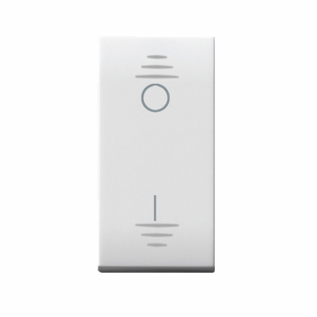 a000000216-1024x1024