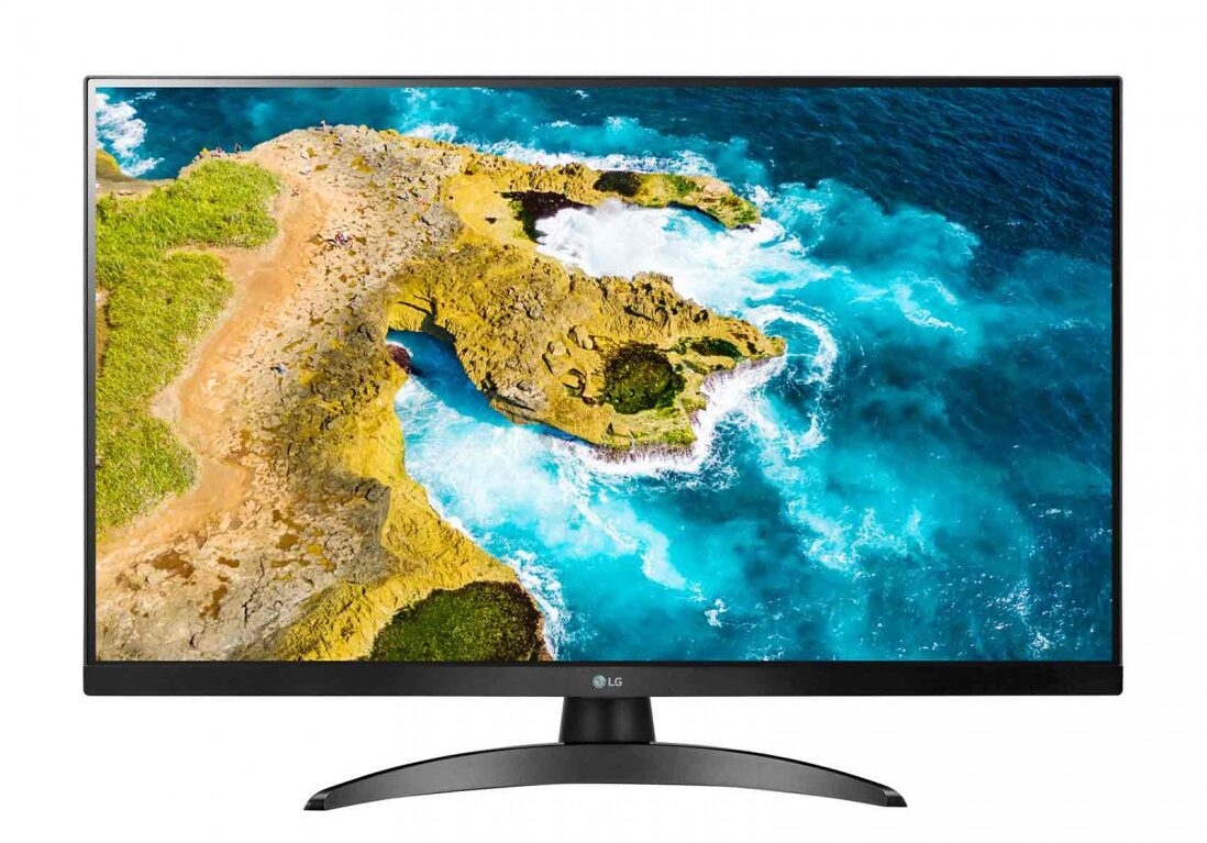 lg-monitor-tv-27tq615s-27-smart-monitor-tv-full-hd-smart-webos-22tivu-sat-dvb