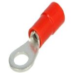 Capocorda BM Group 00119 100 pezzi