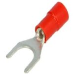 Capocorda BM Group 00132 100 pezzi