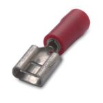 Capocorda BM Group 00190 100 pezzi