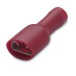 Capocorda BM Group 00191 100 pezzi