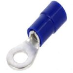 Capocorda BM Group 00219 100 pezzi