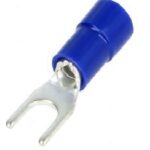 Capocorda BM Group 00220 100 pezzi