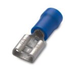 Capocorda BM Group 00248 100 pezzi