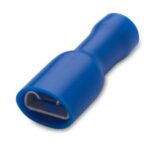 Capocorda BM Group 00291 50 pezzi