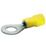 Capocorda BM Group 00331 50 pezzi