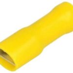 Capocorda BM Group 00392 50 pezzi