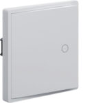 STYINC04W0PB Frontale centralino da incasso Bocchiotti Pablo STYLE