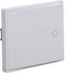 STYINC06W0PB Frontale centralino da incasso Bocchiotti Pablo STYLE