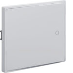 STYINC08W0PB Frontale centralino da incasso Bocchiotti Pablo STYLE