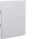 STYINC24W0PB Frontale centralino da incasso Bocchiotti Pablo STYLE