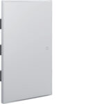 STYINC36W0PB Frontale centralino da incasso Bocchiotti Pablo STYLE