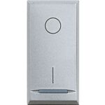 Interruttore BTicino HC4002 Axolute