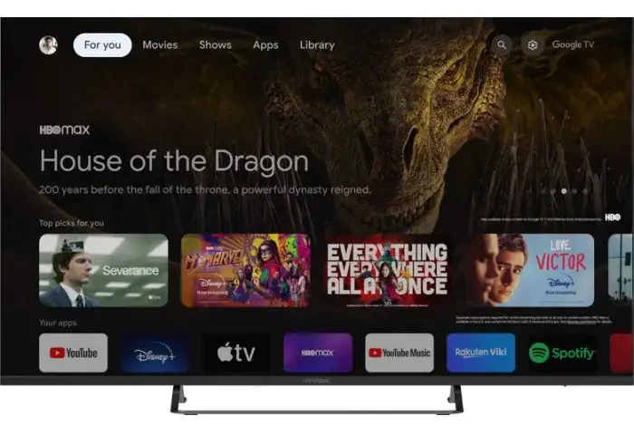 ad50006566ab5ae27ec55b69f11ab94a9f048194