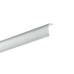 Diffusore opale per profilo striscia LED MARINO CRISTAL 21443