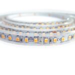 Striscia LED MARINO CRISTAL LED 2835_ip66 21924/24 14.4W (1 rotolo)
