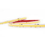 Striscia LED MARINO CRISTAL Cob_strip_ip20 21969/24 15W (1 rotolo)