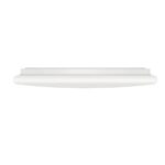 Punto luce Soffitto/Parete MARINO CRISTAL Plafoled_t_cct 41049 32W