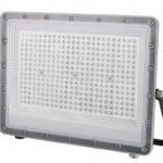 Proiettore LED MARINO CRISTAL Akron 41265 200W