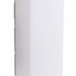 Punto luce Parete MARINO CRISTAL Tile_300 41277 15W