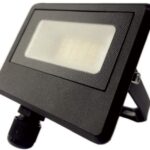 Proiettore LED MARINO CRISTAL 41929 Lampo_evo_cct 10W