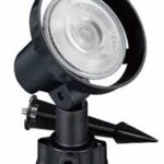 Proiettore MARINO CRISTAL Pikko 41795 15W