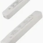 Driver MARINO CRISTAL 22033