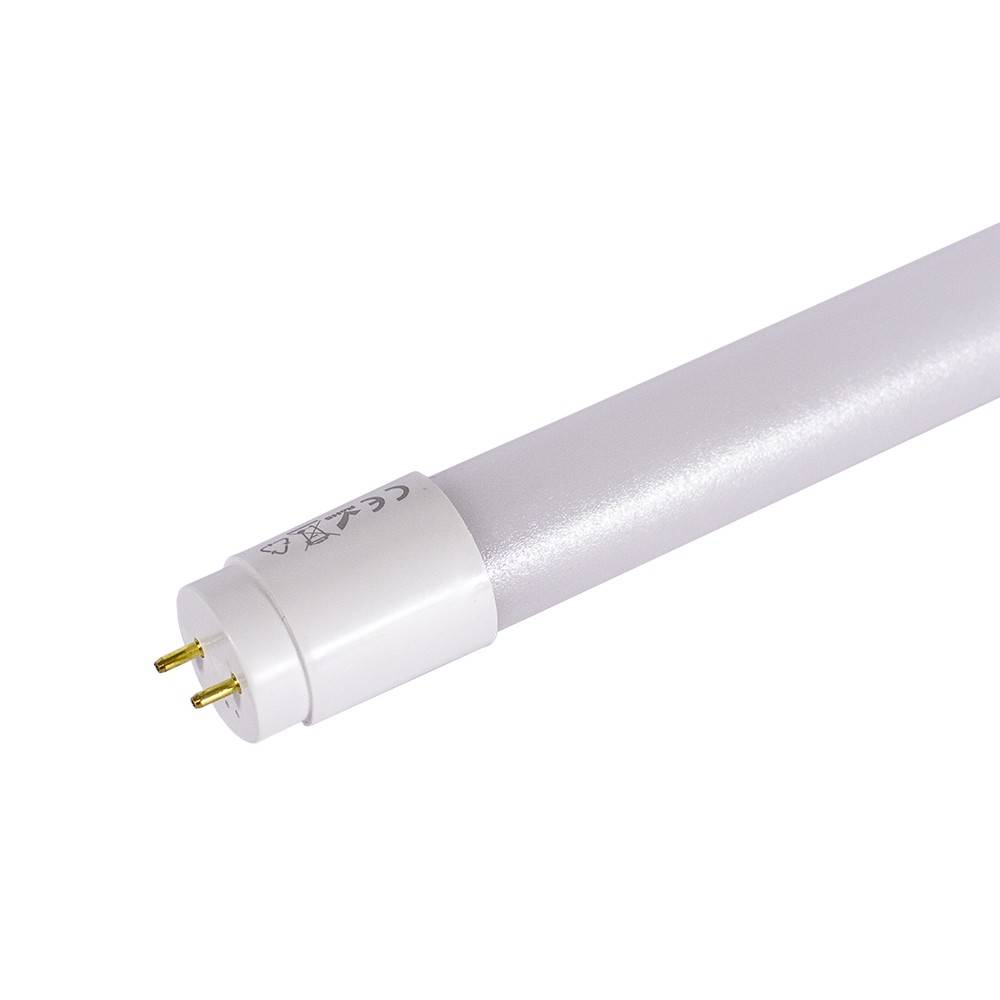 tubo-led-t8-9w-60cm