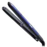 Piastra per capelli REMINGTON PRO-ION STRAIGHT
