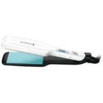 Piastra per capelli REMINGTON SHINE TERAPY