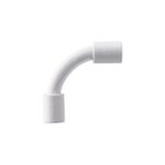 CURVA 90° RK Gewiss DIAMETRO 16MM DX43116