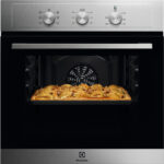 Forno ELECTROLUX EOH2H00BX