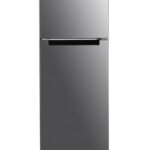 Frigorifero HYUNDAI DDHN-320NM2XE0