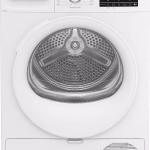 Asciugatrice BEKO 8kg BMT481WI_IT