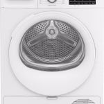 Asciugatrice BEKO 9kg BMT491WI_IT