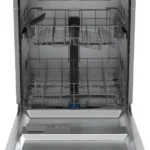 Lavastoviglie MIDEA MID60S101-IT