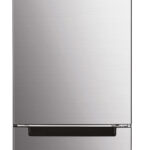 Frigorifero HYUNDAI CBHN-34SM1XEO