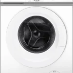 Lavatrice MIDEA 6kg CFE10W60/W-IT