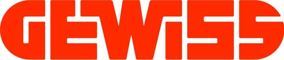 Logo_Gewiss