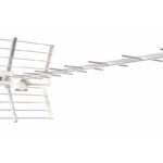 Antenna EMME ESSE 21B40